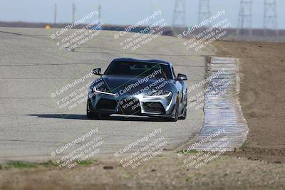 media/Dec-21-2025-Speed Ventures (Sun) [[49cb7d784c]]/Black Group/Session 2/